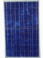 Sell Polycrystalline Solar Panel