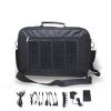 Sell Solar Charger Bag