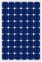 Sell solar panel stock Urgent