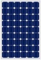 Sell  mono solar panel