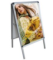 Sell Poster Stand, A Board