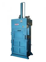 Sell scrap paper baler, scrap plastic baler