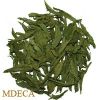 Stevia leaf