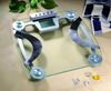 Sell body fat and water scales pt-701