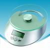 Sell kitchen scales PT-802