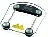 Sell bathroom scales pt-901