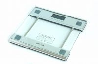 Sell bathroom scales pt-911