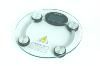 Sell bathroom scales pt-905