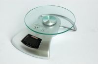 Sell kitchen scales PT-801