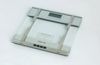 Sell body fat and water scales pt-702