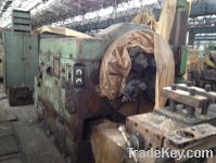 Sell Heawy Duty Lathe 1A660 Kramatorsk