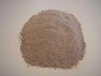Minerals, All Natural Feed Supplement, Soil Additives, Montmorillonite