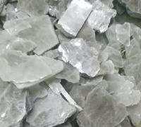 Mica Flakes, Powder