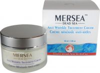 Sell MERSEA Anti Wrinkle Treatment Cream