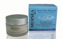 Sell dead sea products Anti Aging Restoring After Shave Cream