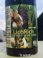 Licorich