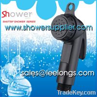 Sell muslim bidet toilet showers SH-5021