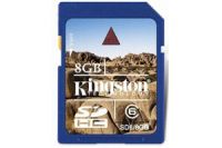 Sell SD memory card