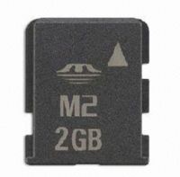 Sell M2 card memory card