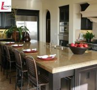 Granite Countertop, Kitchen countertop, vanity top