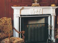 granite fireplaces (2)