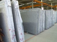 Supplier:Granite tiles &  Granite slabs, granite flooring