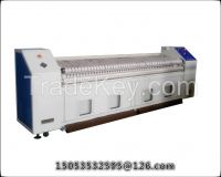 Laundry Feeder Machine