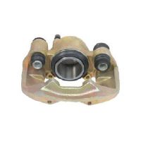 Sell brake caliper for kIA Pride