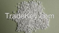 Siloxane masterbatch LYSI-408 for PET plastics