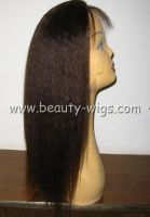 wholesale curly wigs 38
