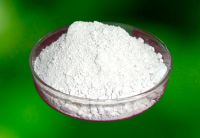 Sell Bensulfuron-methyl(herbicide) 95% TC, cas 83055-99-6