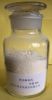 Sell Quizalofop-p-ethyl(herbicide, agrochemical) 95%TC, cas 100646-51-3