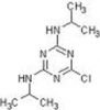 Sell Propazine/Gesamil, herbicide TC, CAS 139-40-2