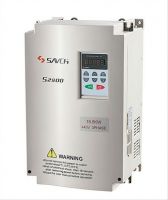 High Quality 11kw- 132kw 380V-440V Variable Frequency Drive Inverter / AC motor speed controller