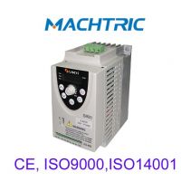 Ac motor drive china factory price single phase ac drive 220V-240V