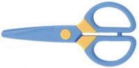student scissor(OSC-5535)
