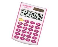 calculator(CH-982R)