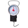 hanging scale dp-g001