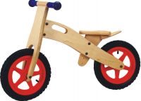 Sell woody bike bayer