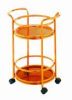 hotel supplies-dessert cart J005