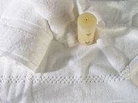 hotel textile-towel