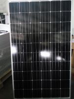 260W Mono Solar Panel