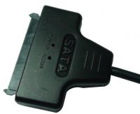 Sell USB2.0 TO SATA cable adapter