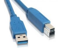 Sell USB3.0 cable