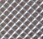 Sell Expanded Plate Mesh