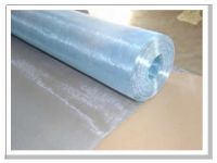 Sell Window Screen Netting