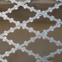 Sell Razor barbed wire