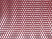 Sell Perforated Metal Mesh