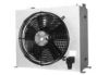 Air-Cooled Oil Cooler AH1012T-CA