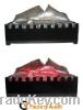 Sell 2012 New Item Polyresin Electric Fireplaces